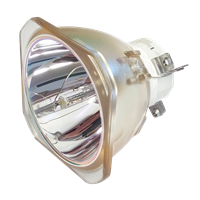 NEC NP-PA653U Lampa bez modulu