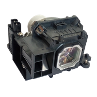 NEC NP-UM330X Lampa s modulom