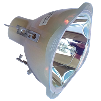 NEC NP2150 Lampa bez modulu