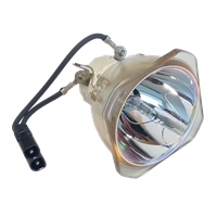 NEC NP21LP (60003224) Lampa bez modulu