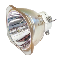 NEC NP26LP (100013748) Lampa bez modulu
