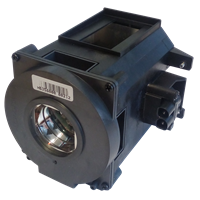 NEC PA500U-13ZL Lampa s modulom