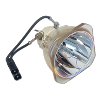 NEC PA500U+ Lampa bez modulu