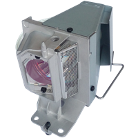 NEC VE303G Lampa s modulom
