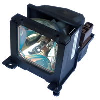 NEC VT40LP (50019497) Lampa s modulom