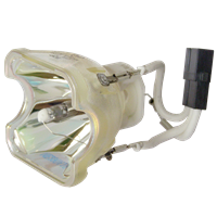 NEC VT490 Lampa bez modulu