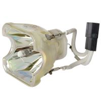 NEC VT85LP (50029924) Lampa bez modulu
