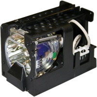 OPTOMA BL-FP150A (SP.82902.001) Lampa s modulom