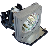 OPTOMA BL-FP200A (SP.80Y01.001) Lampa s modulom