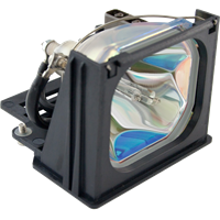 OPTOMA BL-FU150A (SP.81218.001) Lampa s modulom
