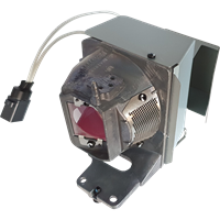 OPTOMA DAEHHGNST Lampa s modulom