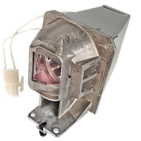 OPTOMA DAEHHZG Lampa s modulom