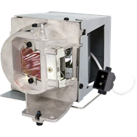 OPTOMA DAEHUZN Lampa s modulom