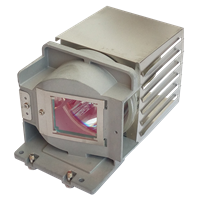 OPTOMA DAESUUG Lampa s modulom