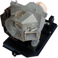 OPTOMA DAEWLTUUT Lampa s modulom