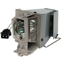 OPTOMA DAEXSGU Lampa s modulom