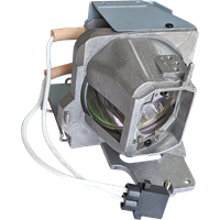 OPTOMA DEAHHGLe Lampa s modulom