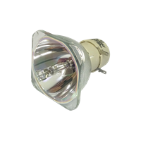 OPTOMA DH400 Lampa bez modulu