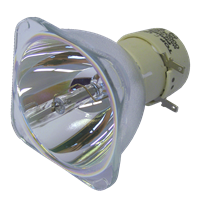 OPTOMA EC280X Lampa bez modulu