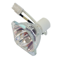 OPTOMA ES515 Lampa bez modulu