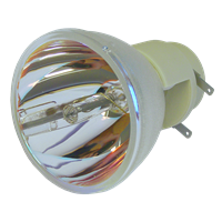 OPTOMA EW533ST Lampa bez modulu