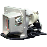 OPTOMA EX539 Lampa s modulom