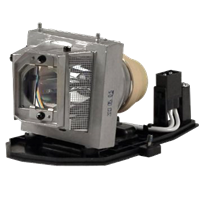 OPTOMA GT760 Lampa s modulom