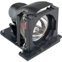 OPTOMA H32 Lampa s modulom