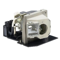 OPTOMA H81 Lampa s modulom