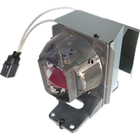 OPTOMA HD1080HDR Lampa s modulom
