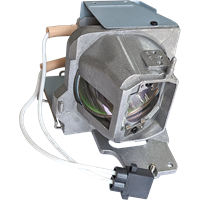 OPTOMA HD30UST Lampa s modulom