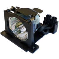 OPTOMA BL-FP180A (SP.80A01.001) Lampa s modulom