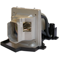 OPTOMA BL-FU180A (SP.82G01.001) Lampa s modulom