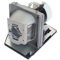OPTOMA BL-FU220A (SP.83F01G.001) Lampa s modulom