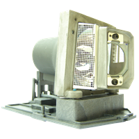 OPTOMA BL-FP200G (SP.8BB01GC01) Lampa s modulom