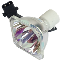 OPTOMA TW1692 Lampa bez modulu