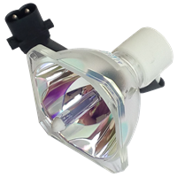 OPTOMA TX7156 Lampa bez modulu