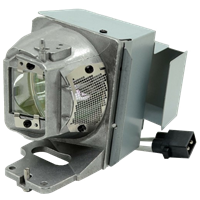 OPTOMA UHD518 Lampa s modulom