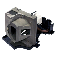OPTOMA VDDVGG Lampa s modulom