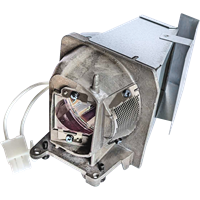 OPTOMA VDUHDSUST Lampa s modulom