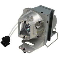 OPTOMA VDUHDSZ+ Lampa s modulom