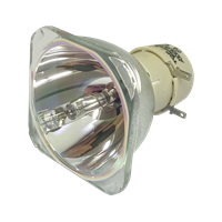 OPTOMA W345 Lampa bez modulu