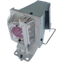 OPTOMA X319ST Lampa s modulom