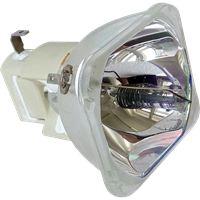 OPTOMA X330 Lampa bez modulu