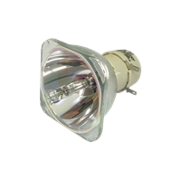 OPTOMA X416 Lampa bez modulu