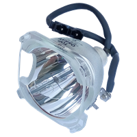 OSRAM P-VIP 100-120/1.0 E22h Lampa bez modulu