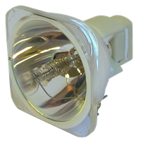 OSRAM P-VIP 280/1.0 E20.6 Lampa bez modulu
