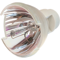 OSRAM P-VIP 370/1.0 E20.9C Lampa bez modulu