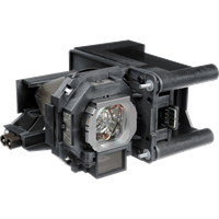 PANASONIC ET-LAF100A Lampa s modulom