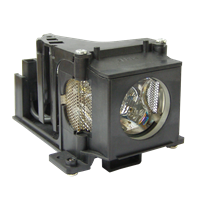 PANASONIC ET-SLMP107 Lampa s modulom